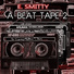 E. Smitty