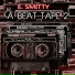 E. Smitty
