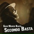 Gian Marco Basta