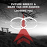 Future Breeze & Mark Van Der Zanden