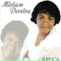 Miriam Pereira