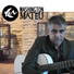 Washington Mateu