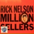 Ricky Nelson
