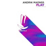 ANDRW MADNSS