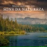 Música Com Sons Da Natureza De IMG Library