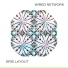 WIRED NETWORK