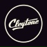 Cleytone