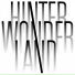 Hinterwonderland