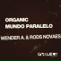 Wender A., Rods Novaes