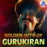 Udit Narayan, Madhubalakrishna