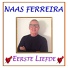 Naas Ferreira feat. Mike Pilot