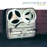 Jam Control
