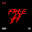 C Biz feat. 6IXVI