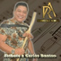 Romero Amia