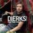 dierks bentley