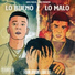 Frank Jordan, Luar La L, Onyx Toca El Piano