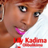 Lily Kadima
