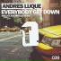 Andres Luque