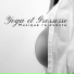 Musique pour Prime Enfants