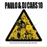 Paulo & DJ Cars10 feat. Okat feat. Okat