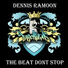 Dennis Ramoon