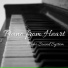 Piano Sound System