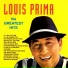 Louis Prima