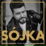 Marcin Sójka