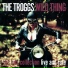 Troggs