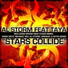 Al Storm Feat Taya