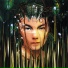 Björk