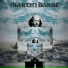 Martin Barre