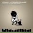 1Touch pres. Lemon Shaker