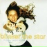 Blinker The Star
