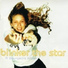 Blinker the Star