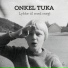 Onkel Tuka