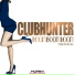 Clubhunter