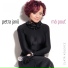 Petra Janů