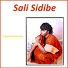 Sali Sidibe