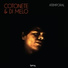 Cotonete, Di Melo