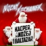 Nocny Kochanek