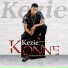 Kezie