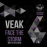 Veak
