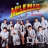 Milenio de Bolivia
