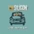 the Silicon