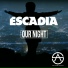 Escadia