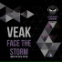 Veak