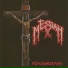 Messiah