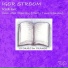 Igor Stroom