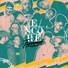 Vyd & Midda, DJ D-Train